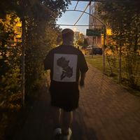 imagine profil Dima