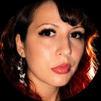 imagine profil Cristina Nicoleta