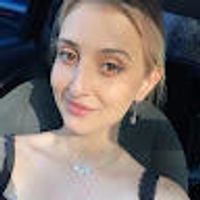 imagine profil Laura Mihaela