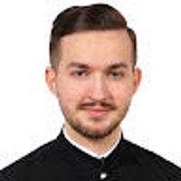 imagine profil Mihail Septimiu