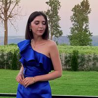 imagine profil Beatrice