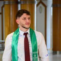 imagine profil Bogdan