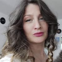 imagine profil Sorana