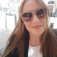 imagine profil Simona