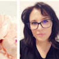 imagine profil Andreea cristina