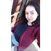 imagine profil Roxana