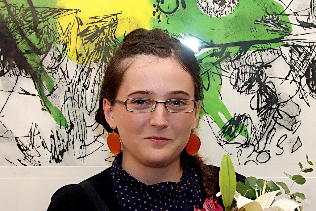 Istaknuta fotografija