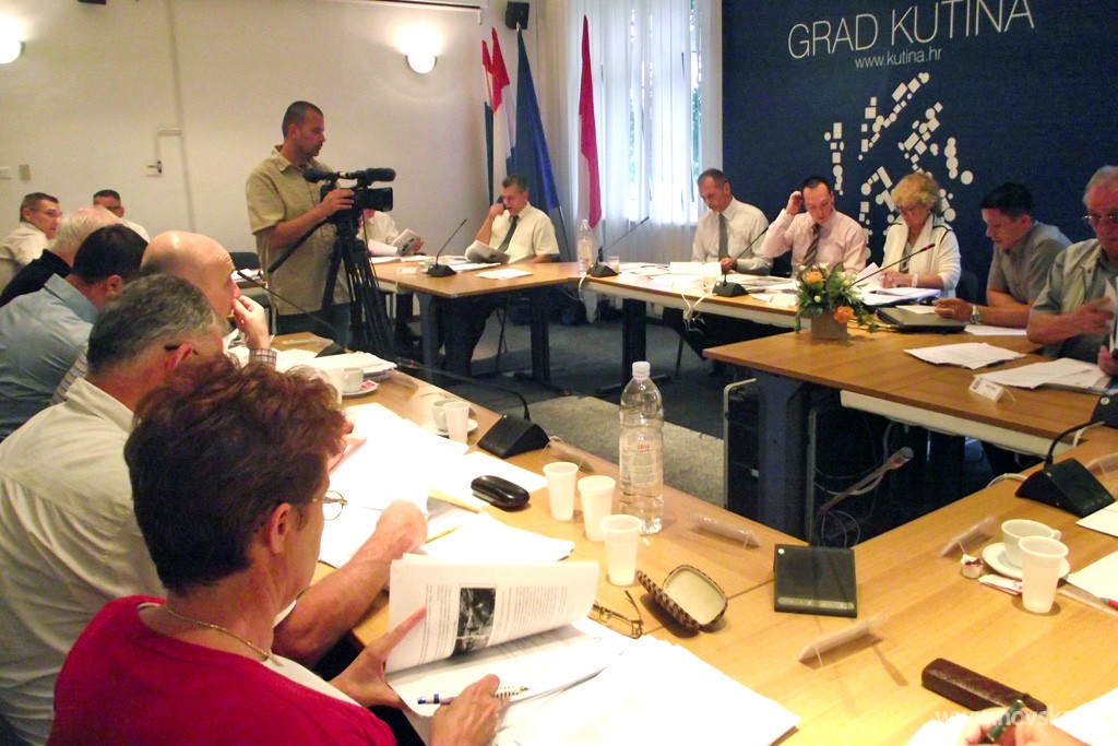 Istaknuta fotografija