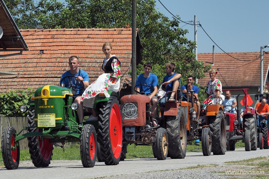 Istaknuta fotografija