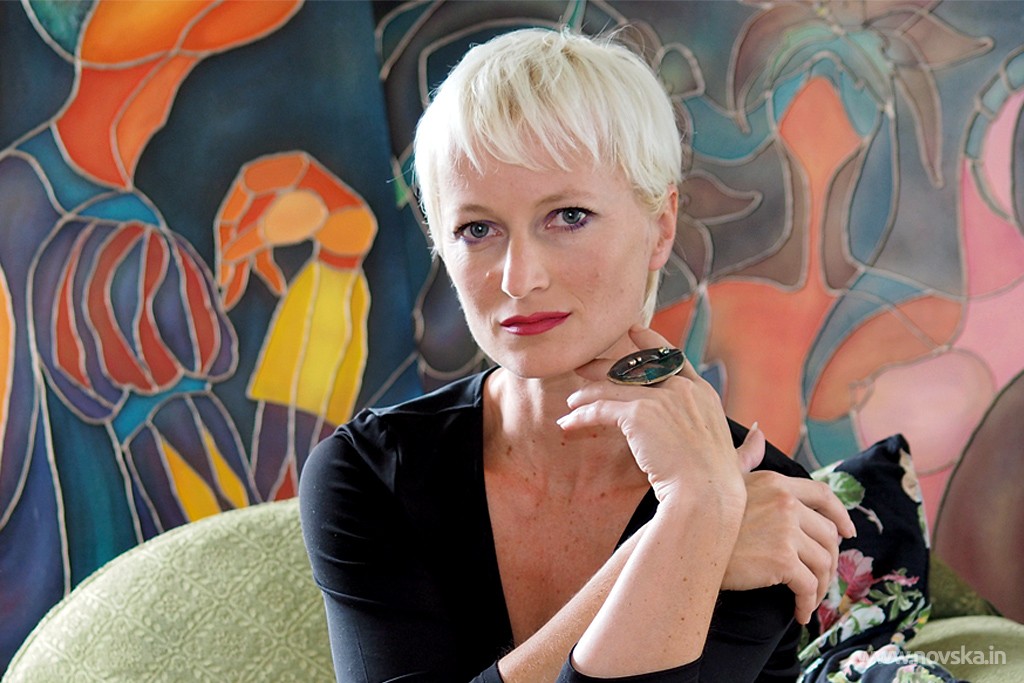 Istaknuta fotografija