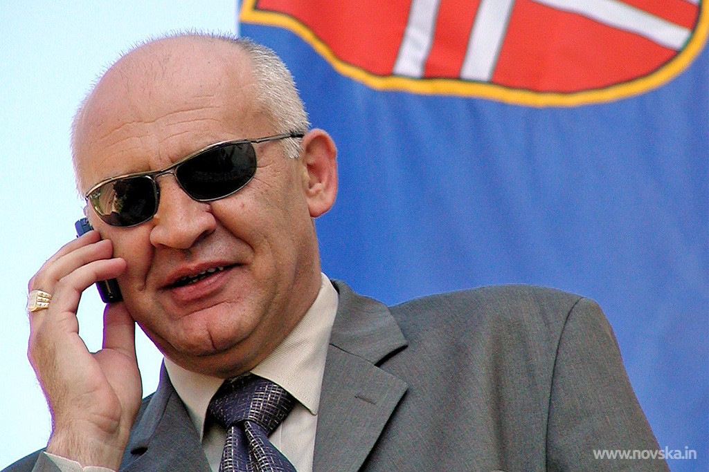 Istaknuta fotografija