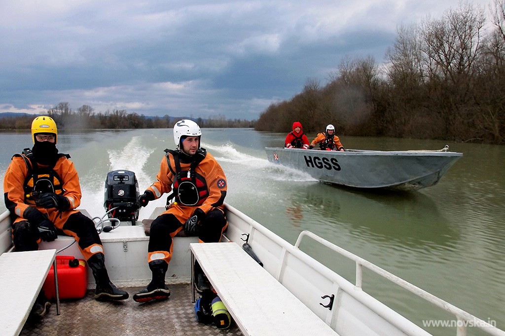 Istaknuta fotografija
