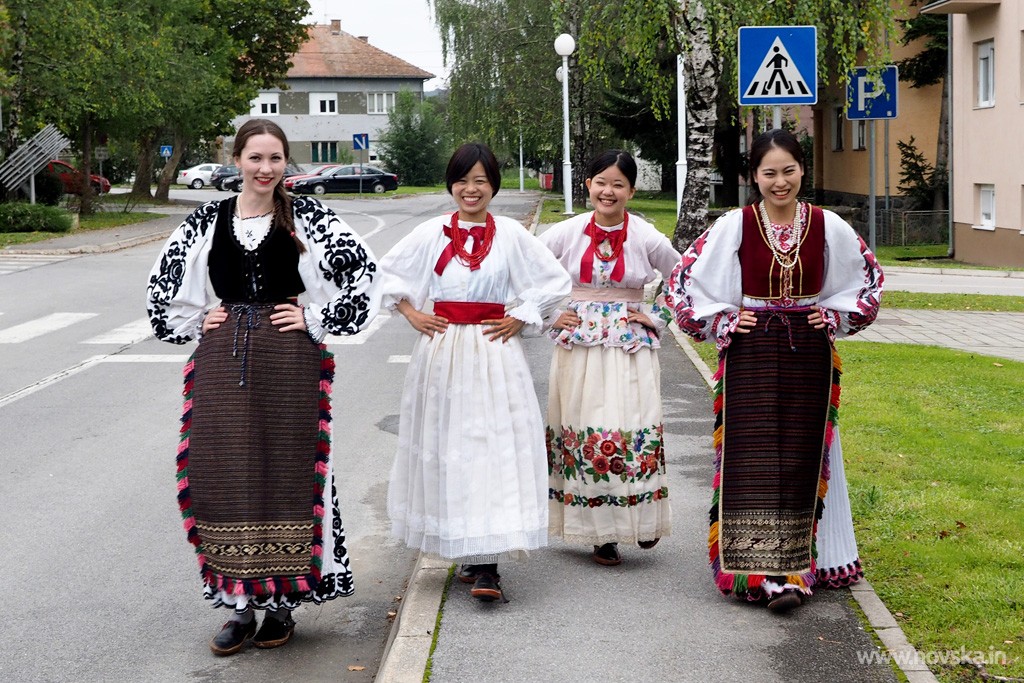 Istaknuta fotografija