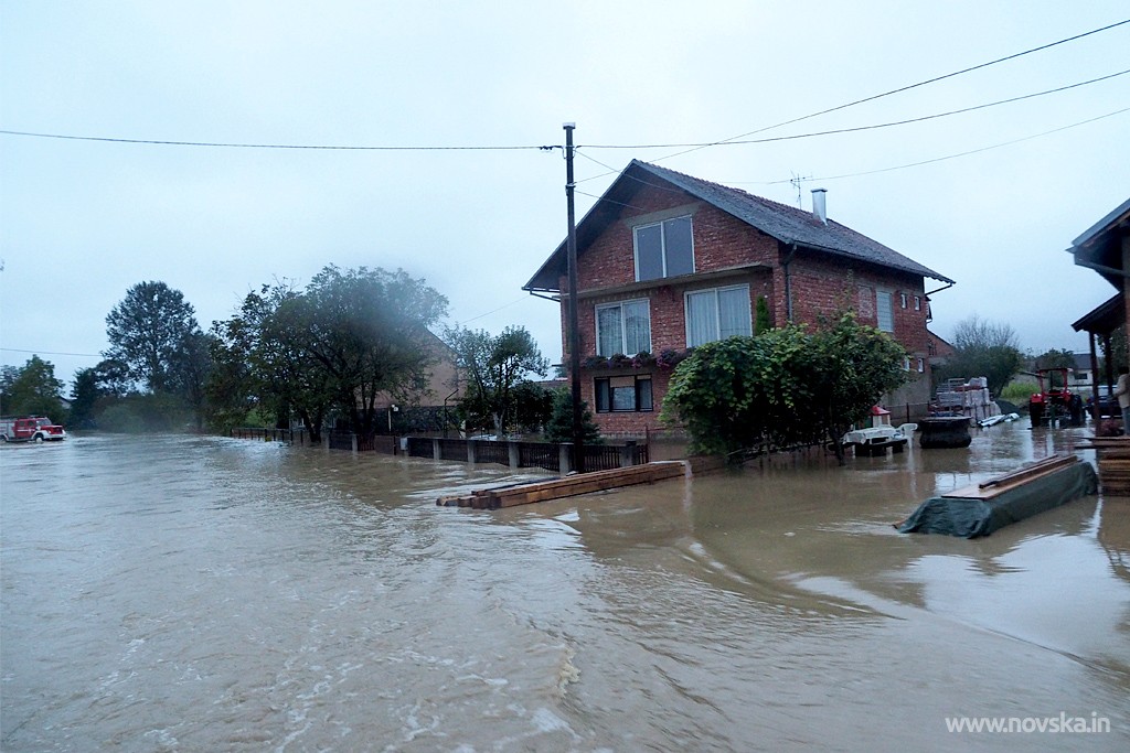 Istaknuta fotografija