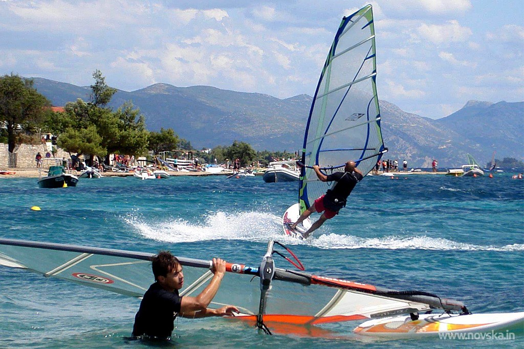 Istaknuta fotografija