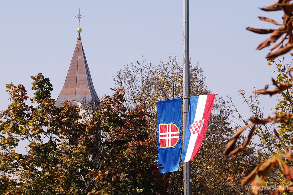 Istaknuta fotografija