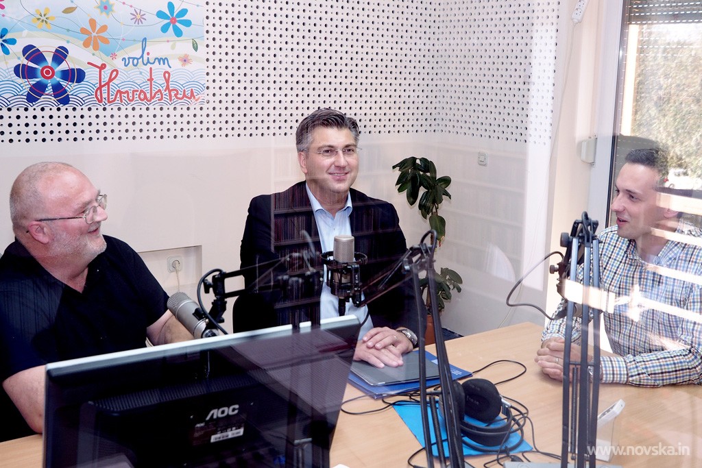 Istaknuta fotografija