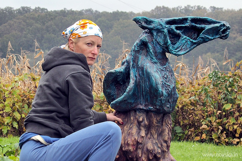 Istaknuta fotografija