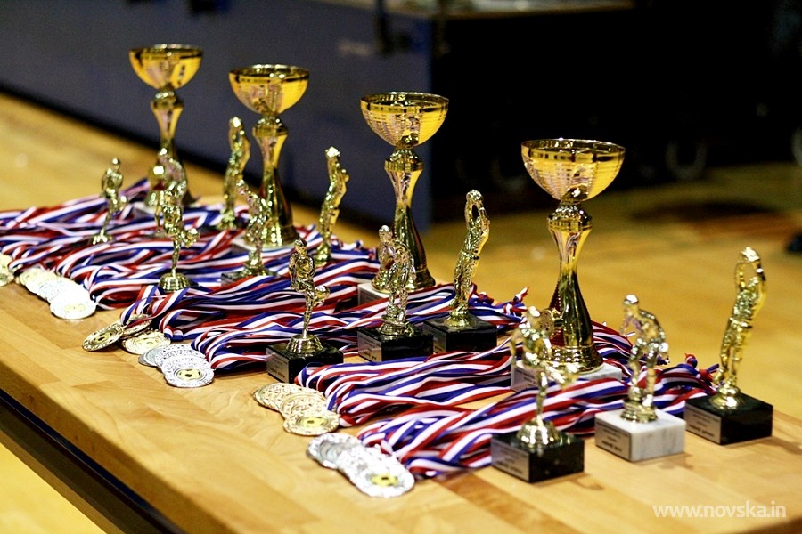 Istaknuta fotografija