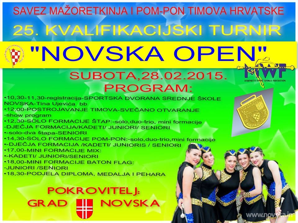 Istaknuta fotografija