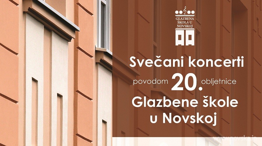 Istaknuta fotografija