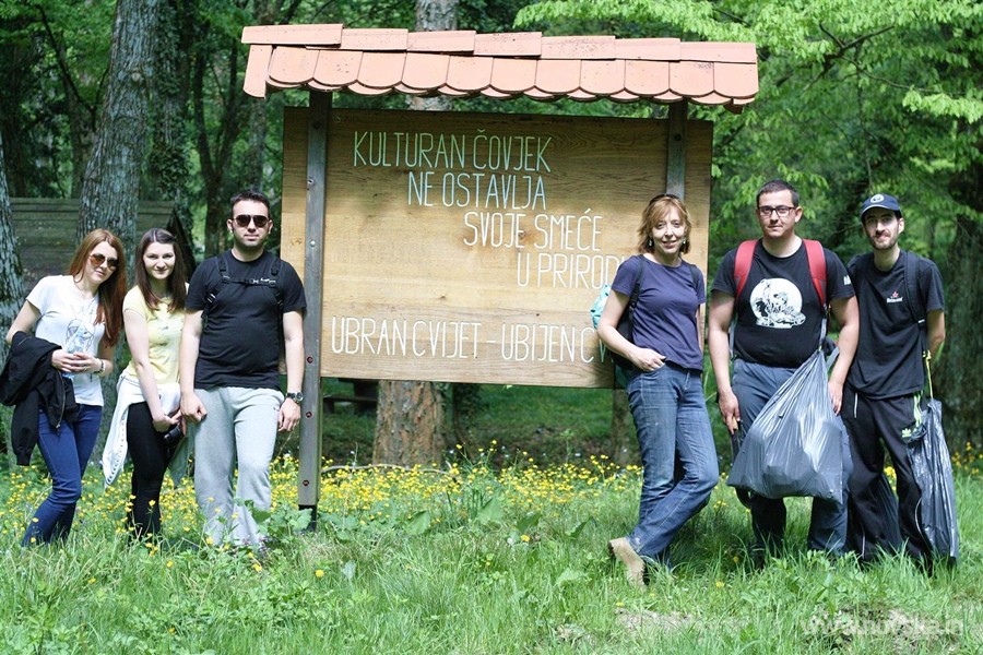 Istaknuta fotografija