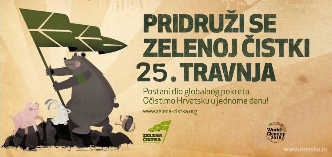 Istaknuta fotografija