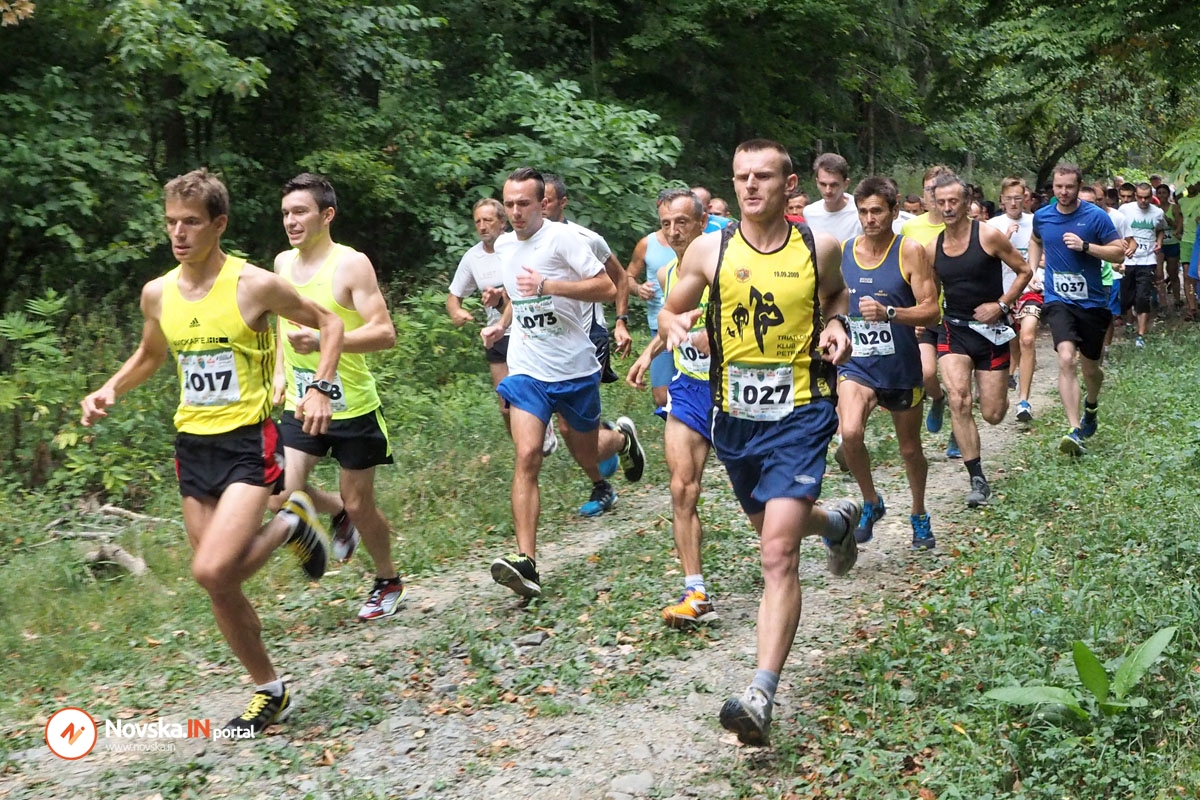 Istaknuta fotografija