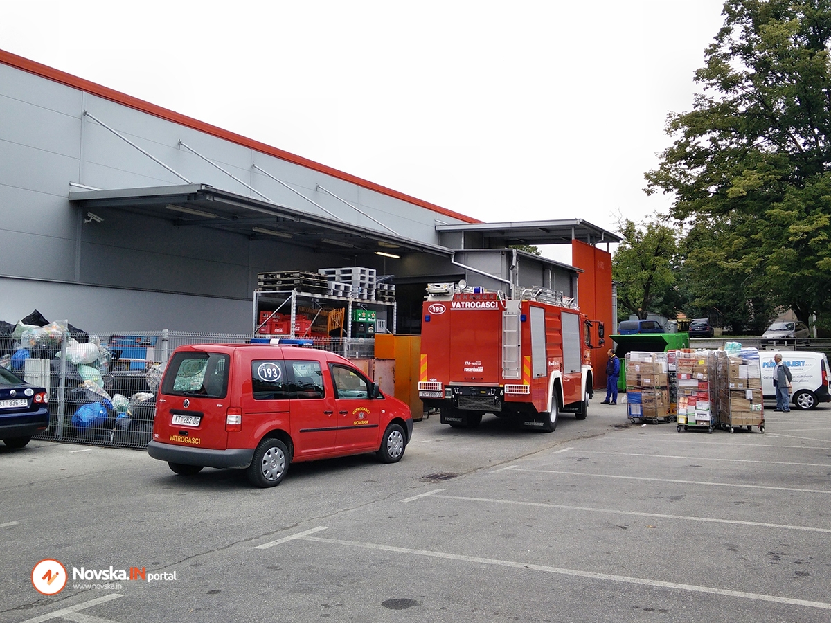 Istaknuta fotografija