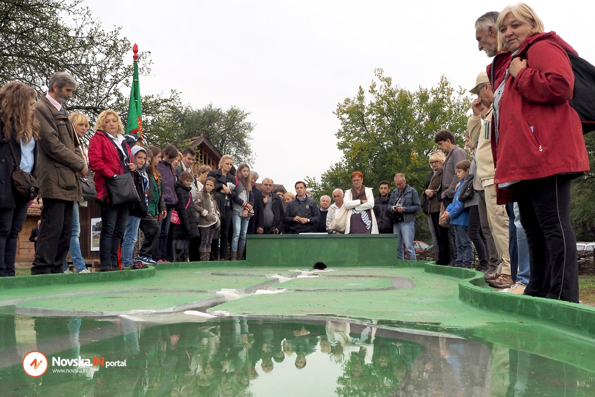 Istaknuta fotografija