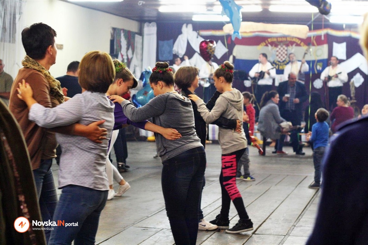 Istaknuta fotografija