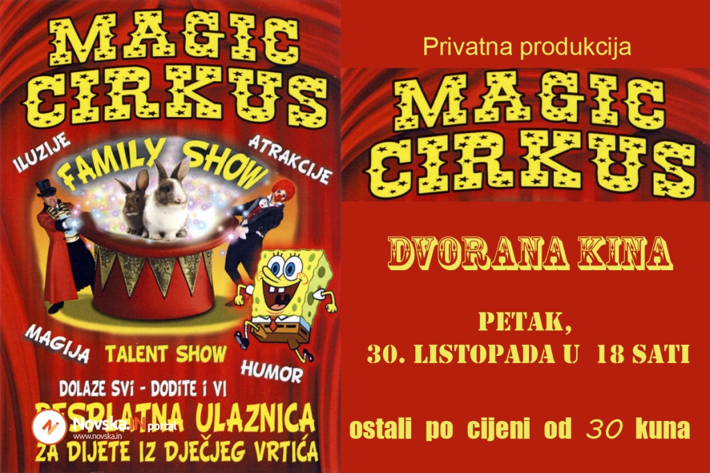 CIRKUS1