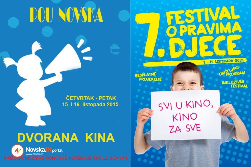 DJECA_FESTIVAL