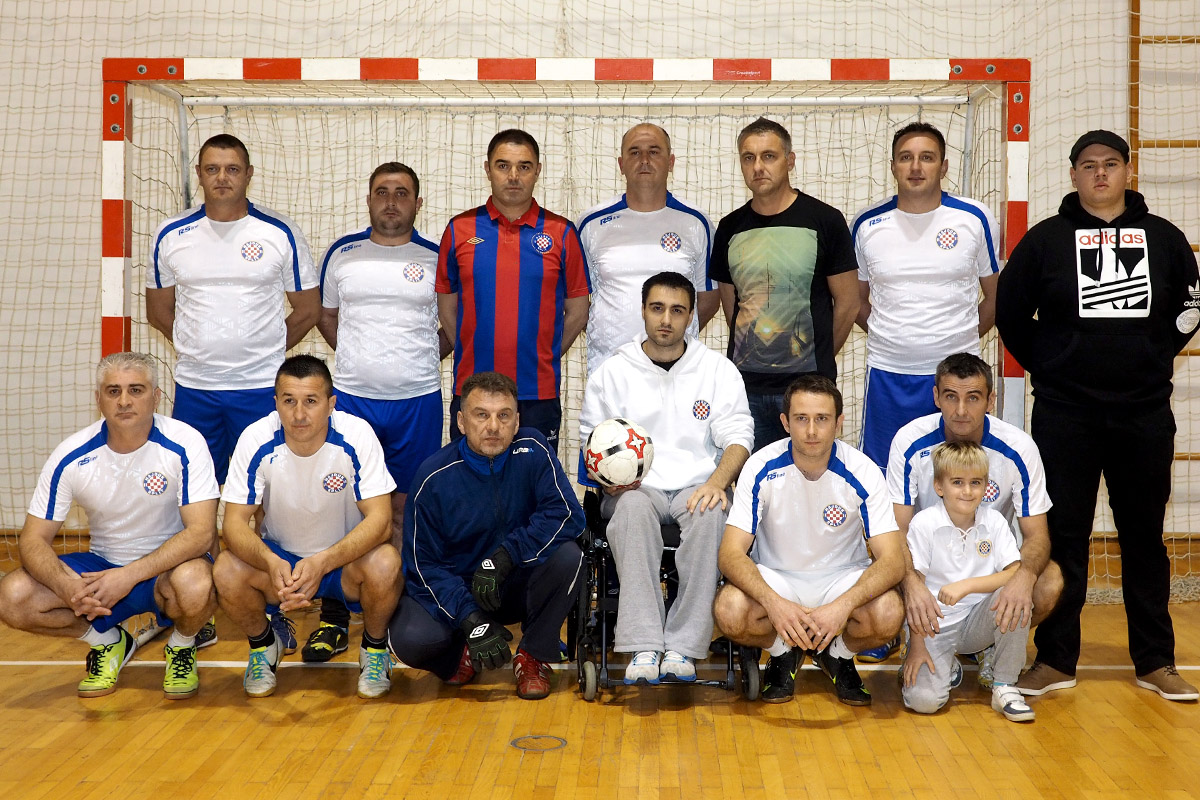 Istaknuta fotografija