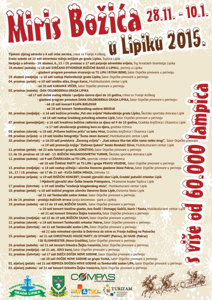 LIPIK_Program