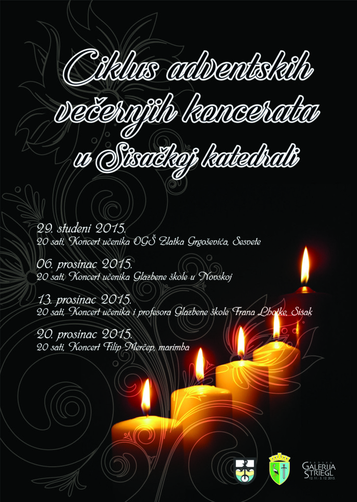ADVENT PLAKAT 2015 (1)
