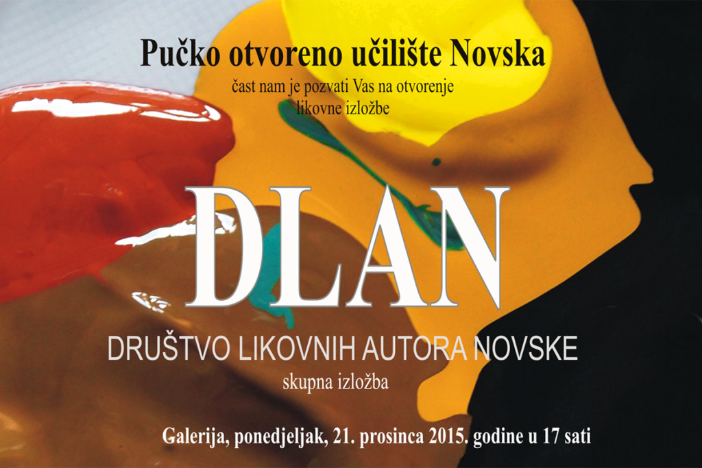 DLAN_POZIVNICA