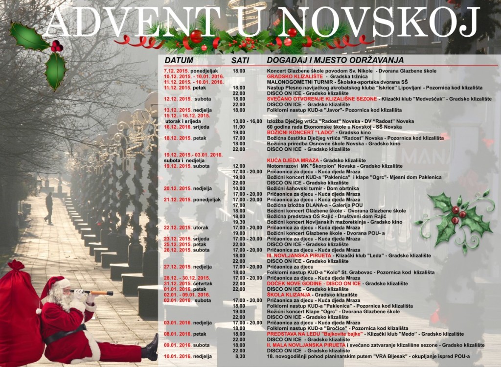 advent2015