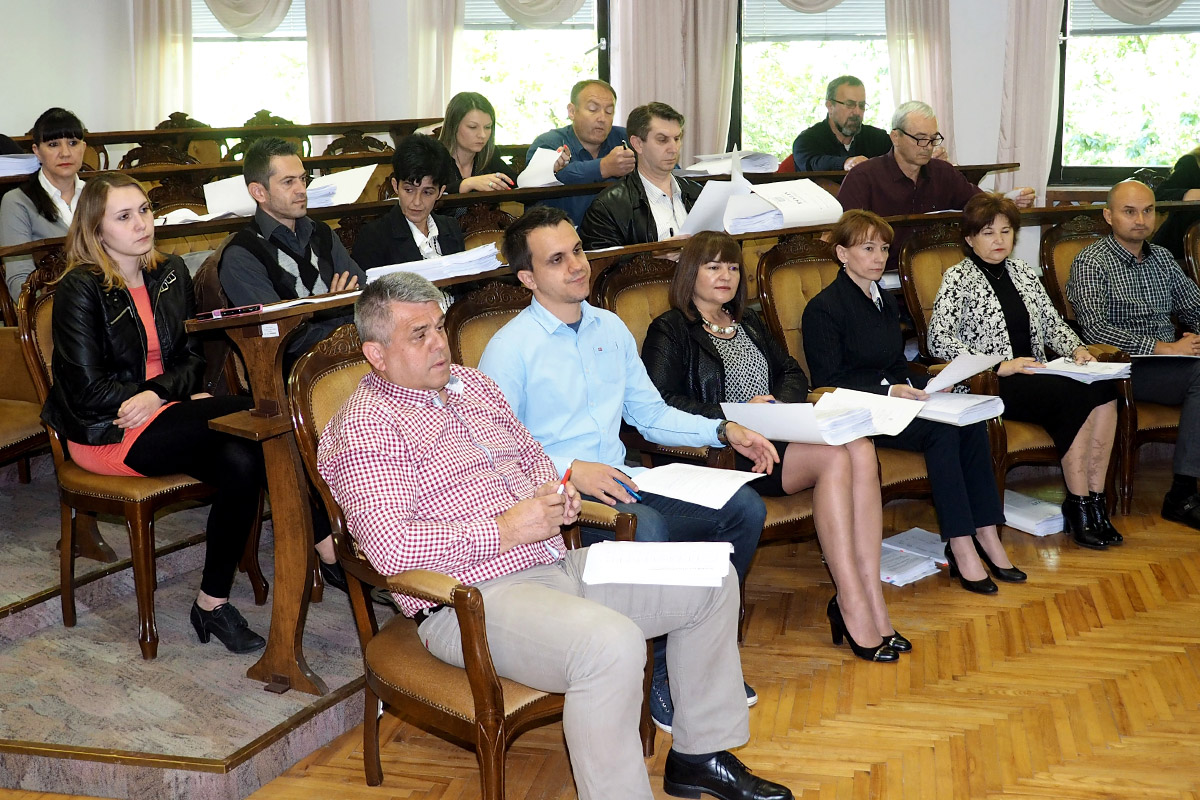 Istaknuta fotografija