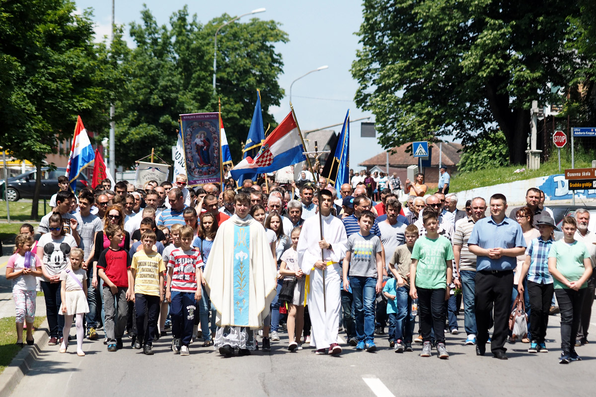 Istaknuta fotografija