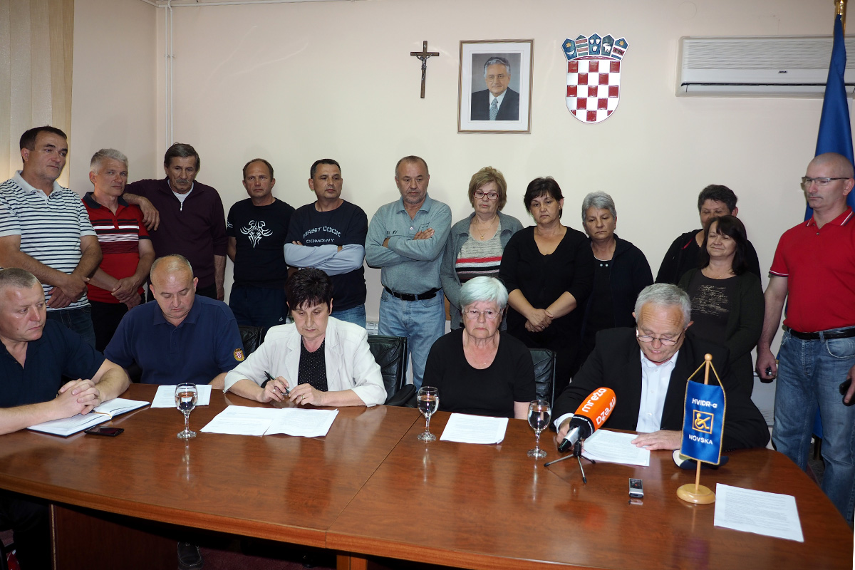 Istaknuta fotografija