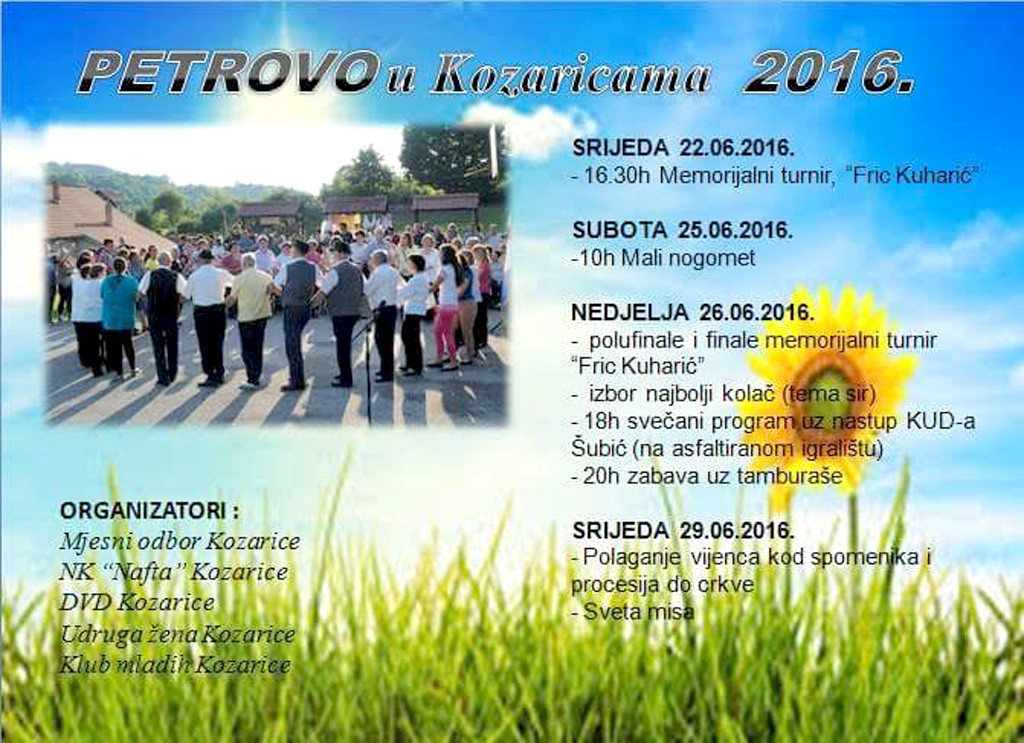 KOZARICE_220616