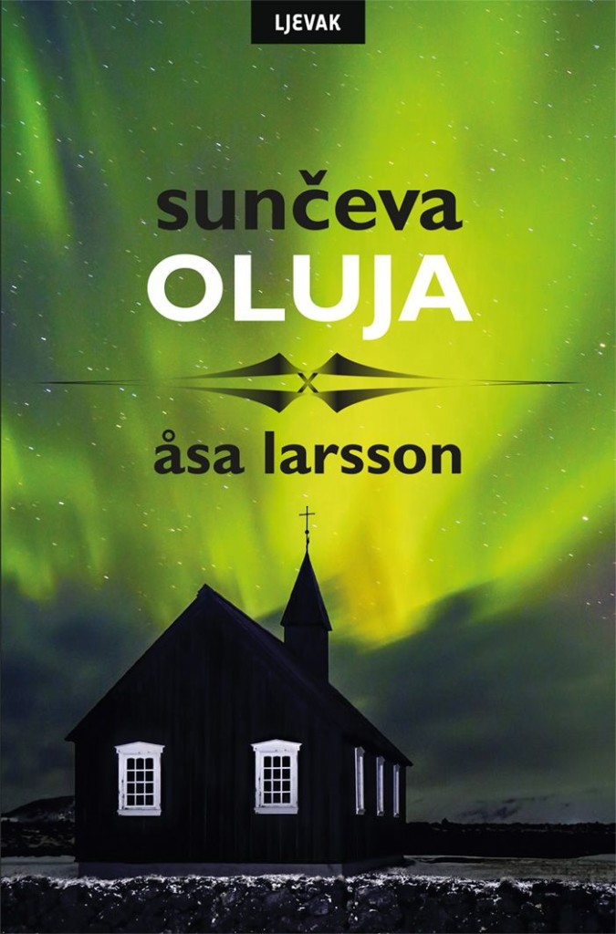 sunceva-oluja