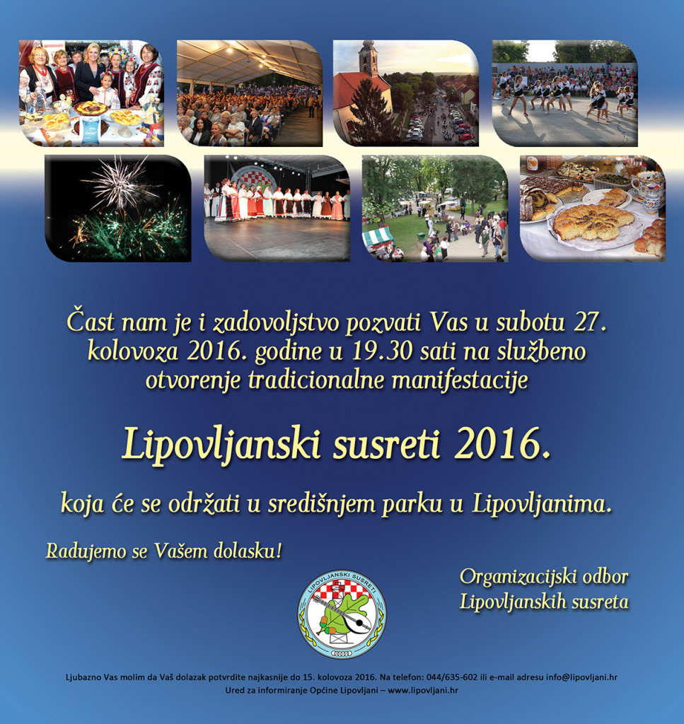 LIPOVLJANSKI2