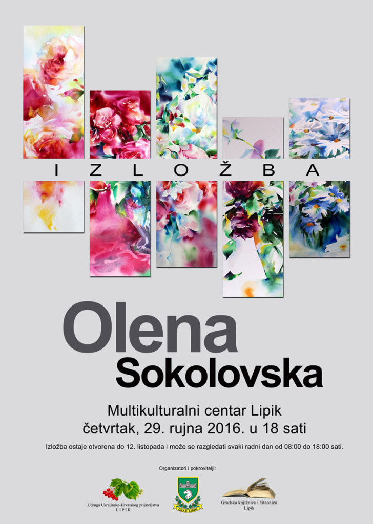 IZLOZBA_LIPIK_270916