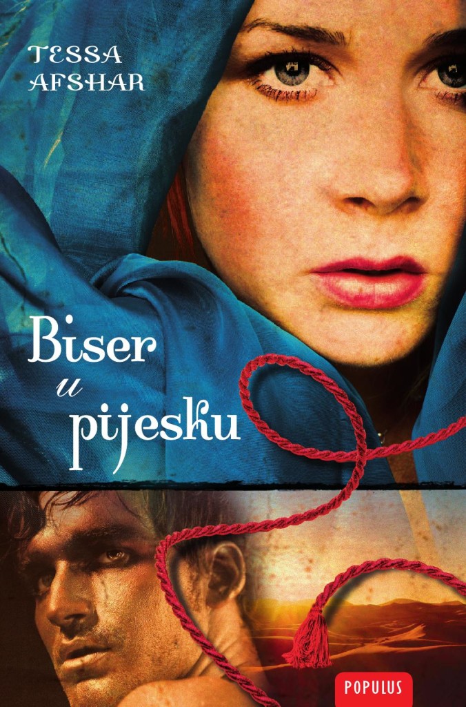 BISER_U_PIJESKU