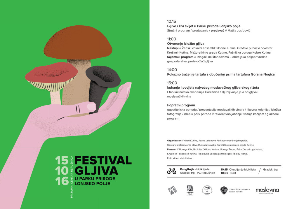 gljive16_letak_nasl_FIN