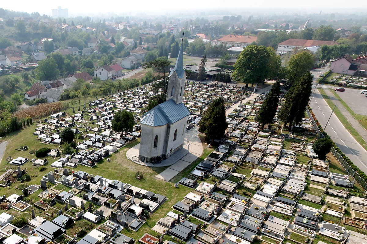 Istaknuta fotografija