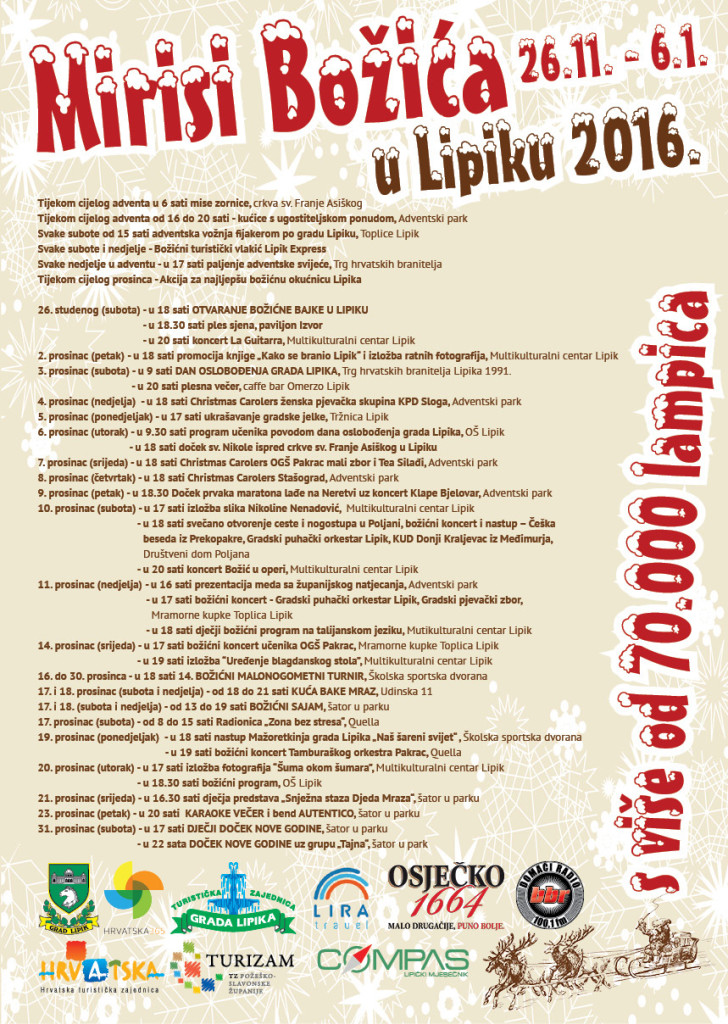 LIPIK1