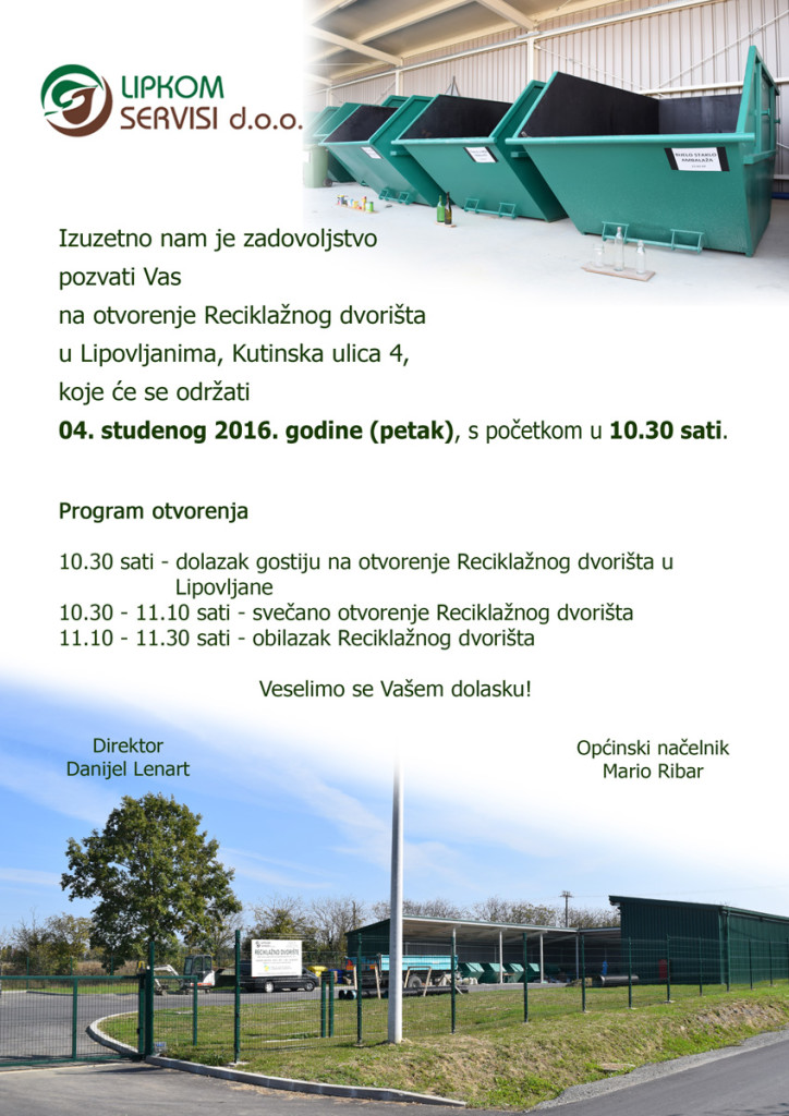 LIPOVLJANI_021116